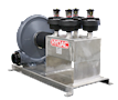 HSD - Headspace Dehydrator-1.png